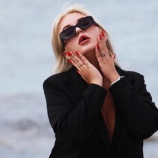 Фотография девушки Виктория, 21 год из г. Саратов