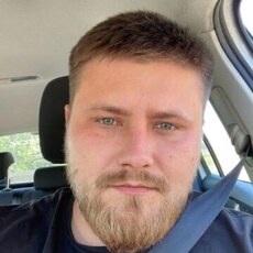 Фотография мужчины Владислав, 31 год из г. Шалинское