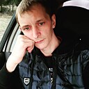 Роман, 37 лет