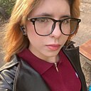 Алина, 20 лет