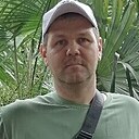 Максим, 41 год