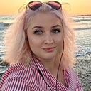 Татьяна, 48 лет