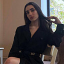 Камелия, 37 лет