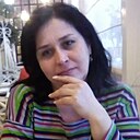 Оксана, 47 лет