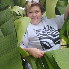 Фотография девушки Наталия, 31 год из г. Смоленск