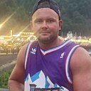 Павел, 36 лет