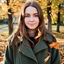 Хамка, 19 лет