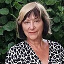 Ирина, 65 лет