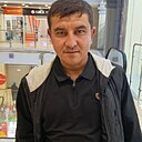 Bekmurod, 32 года