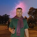 Артëм, 38 лет