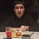 Андрей, 34 года