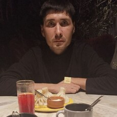 Фотография мужчины Андрей, 34 года из г. Новочебоксарск