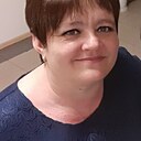 Светлана, 41 год