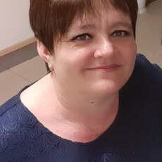 Фотография девушки Светлана, 41 год из г. Армавир