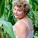 Алина, 35 лет