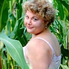 Фотография девушки Алина, 35 лет из г. Селятино