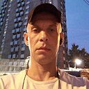 Sergei, 42 года