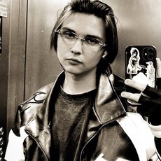 Фотография мужчины Денис, 20 лет из г. Запорожье