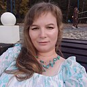 Евгения, 44 года