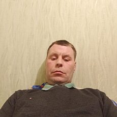 Фотография мужчины Александр, 39 лет из г. Саранск