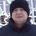 Александр, 47 лет