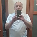 Александр, 47 лет
