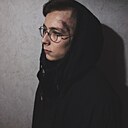 Денис, 27 лет