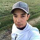 Артур, 41 год