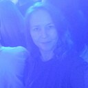 Екатерина, 46 лет