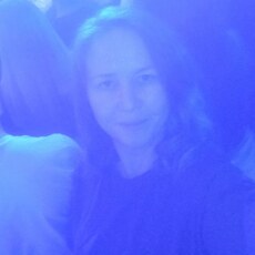 Фотография девушки Екатерина, 46 лет из г. Москва