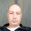 Навруз, 33 года