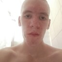 Маким, 23 года