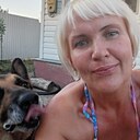 Виктория, 44 года