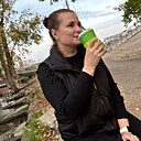 Анастасия, 36 лет