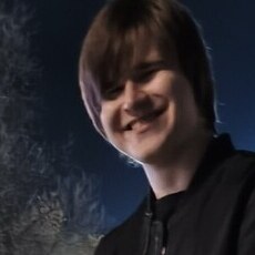 Фотография мужчины Павел, 20 лет из г. Тамбов