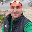 Александр, 31 год