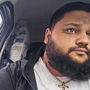 Герман, 44 года