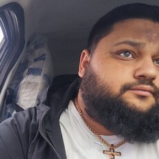 Фотография мужчины Герман, 44 года из г. Магнитогорск