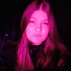 Фотография девушки Александра, 25 лет из г. Одесса