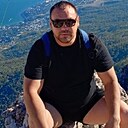 Евгений, 38 лет