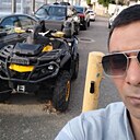 Бердимырат, 42 года