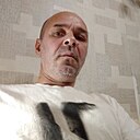 Сергей, 46 лет