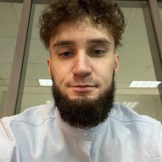 Фотография мужчины Сергей, 28 лет из г. Караганда