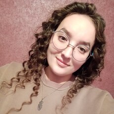 Фотография девушки Инкогнито, 26 лет из г. Караганда