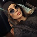 Карина, 24 года