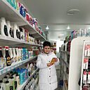 Тамара, 65 лет