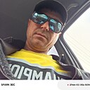 Б Боря, 41 год