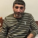 Shahin, 46 лет