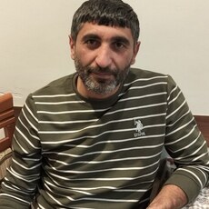 Фотография мужчины Shahin, 46 лет из г. Щецин