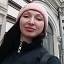 Валерия, 36 лет